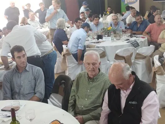 tn_IMG_20250328_143014451