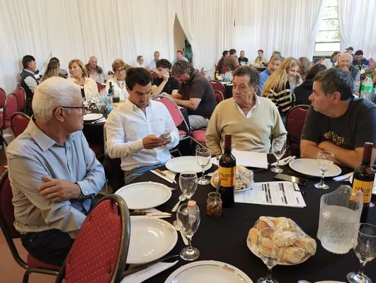 tn_IMG_20240322_124034208