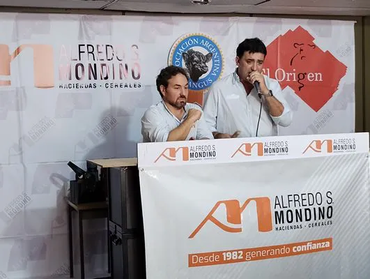 tn_IMG_20240326_154049266