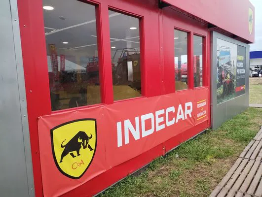 tn_IMG_20250312_131057423