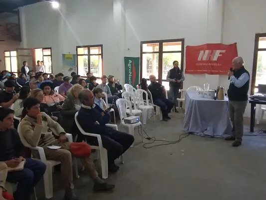 tn_IMG_20240405_101847296