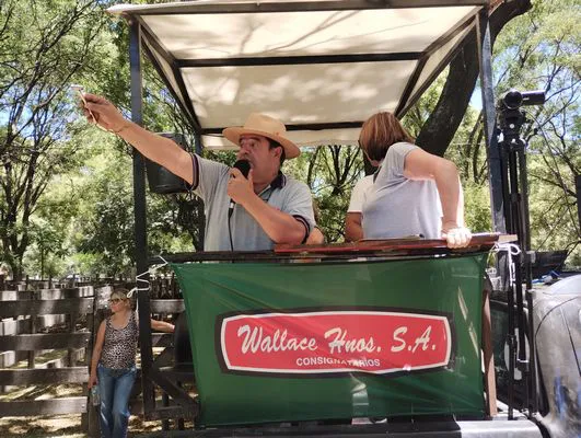 tn_IMG_20250122_132409910