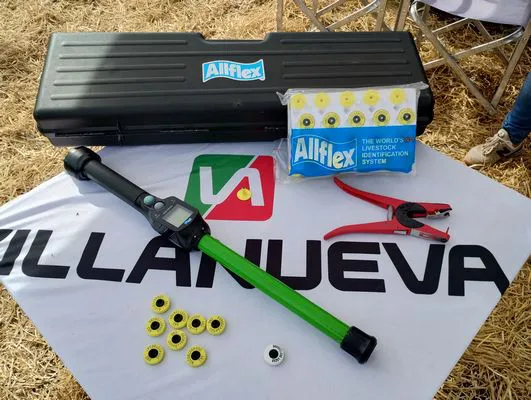 tn_IMG_20240409_143235293_HDR