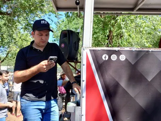 tn_IMG_20241026_111433053_HDR