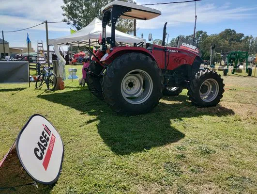 tn_IMG_20240908_130634871_HDR