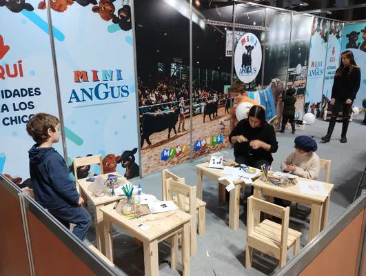 tn_IMG_20250520_175522254