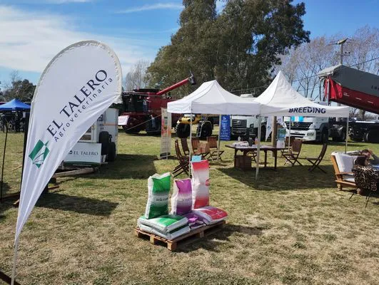 tn_IMG_20240908_132447954