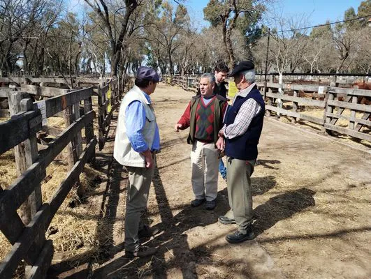 tn_IMG_20240906_122529424