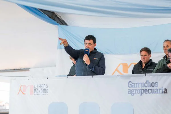 tn_Garruchos-145
