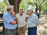 tn_IMG_20240216_151316199_HDR