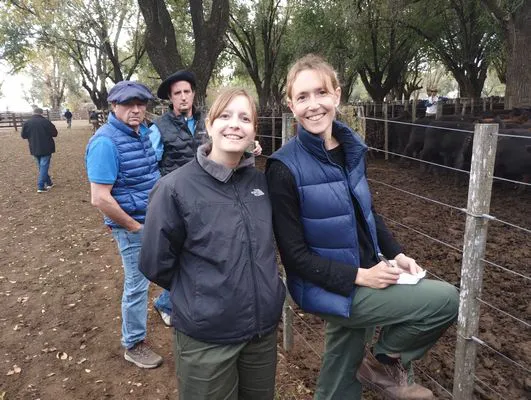 tn_IMG_20250425_161754121