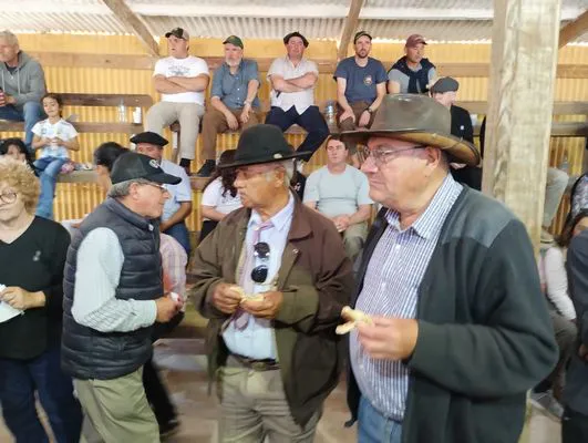 tn_IMG_20240925_123014876