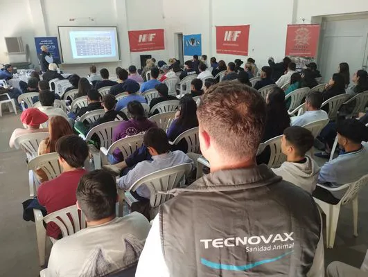 tn_IMG_20240405_110801950