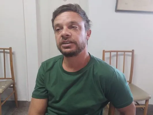 tn_IMG_20240321_102643197