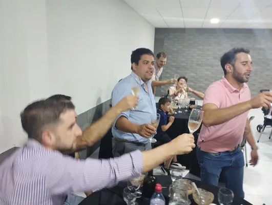 tn_IMG_20241220_003926437