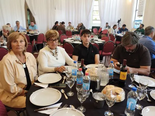 tn_IMG_20240322_124041814