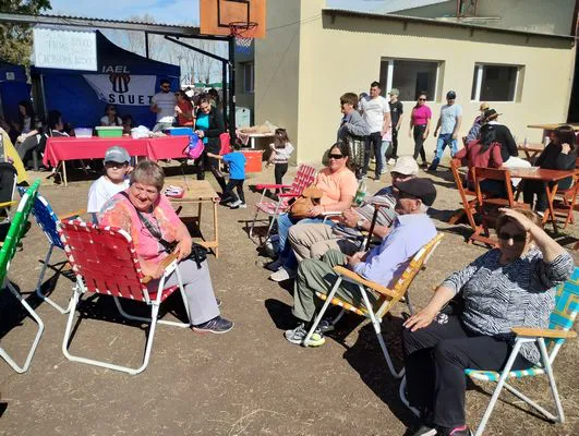 tn_IMG_20240908_145330436_HDR