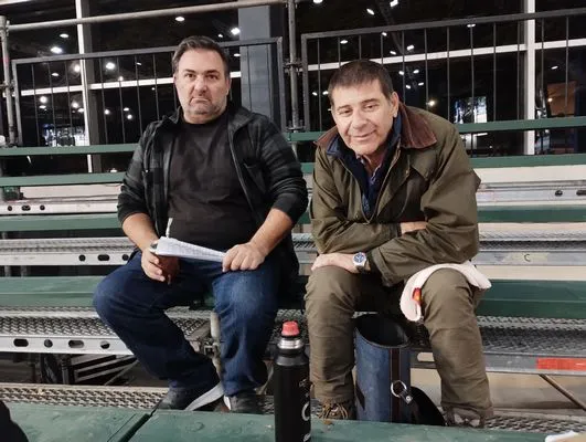 tn_IMG_20250520_181932015