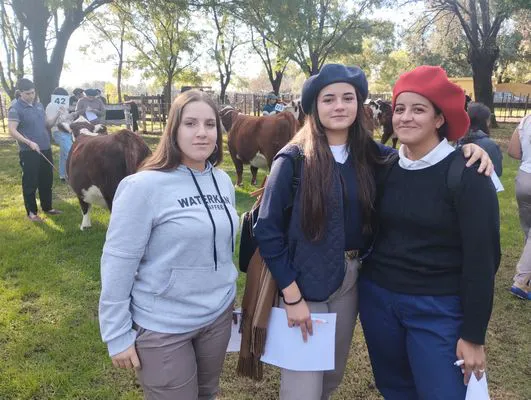 tn_IMG_20250508_151826275