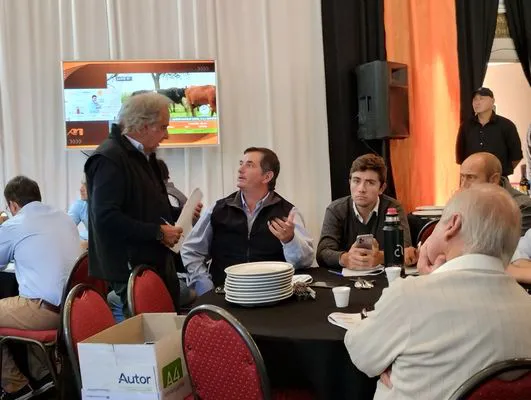 tn_IMG_20240322_113856192_HDR