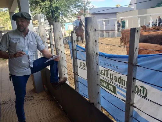 tn_IMG_20250409_161057389_HDR