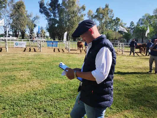 tn_IMG_20241002_093954426