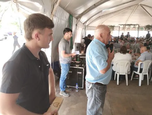 tn_IMG_20241026_133050300