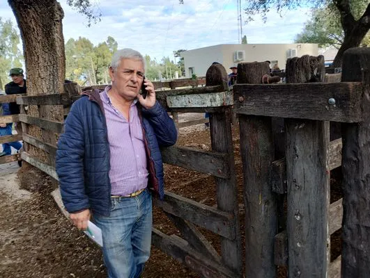 tn_IMG_20240430_155300066_HDR