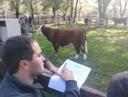 tn_IMG_20250508_151407779