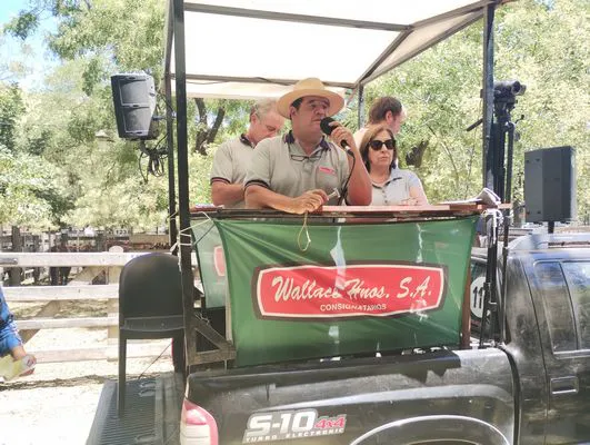 tn_IMG_20250122_131105937