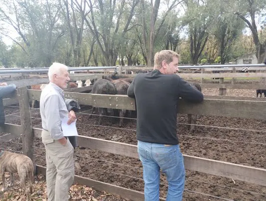 tn_IMG_20250505_154949599