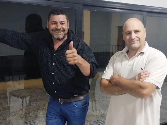 tn_IMG_20241220_005516120