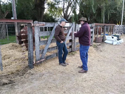 tn_IMG_20240501_174422841