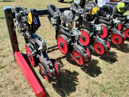 tn_IMG_20240305_115840104_HDR