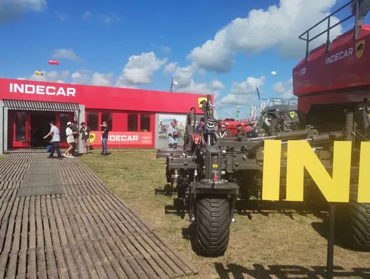 tn_IMG_20250313_104405515