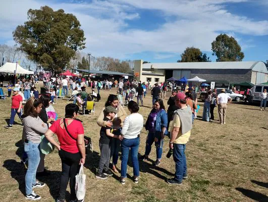 tn_IMG_20240908_144957705_HDR