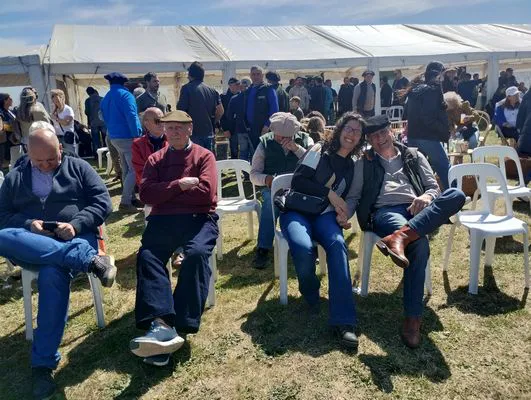 tn_IMG_20240927_141705839_HDR