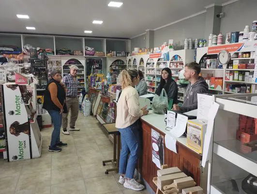 tn_IMG_20240321_110403612