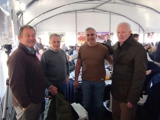 tn_IMG_20240815_130321661