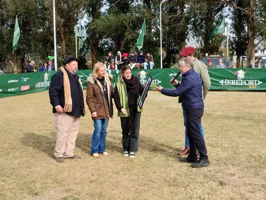 tn_IMG_20240531_131810660_HDR