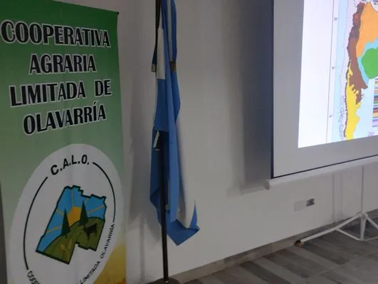 tn_IMG_20250319_194930021_HDR