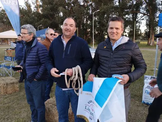 tn_IMG_20240502_175736742