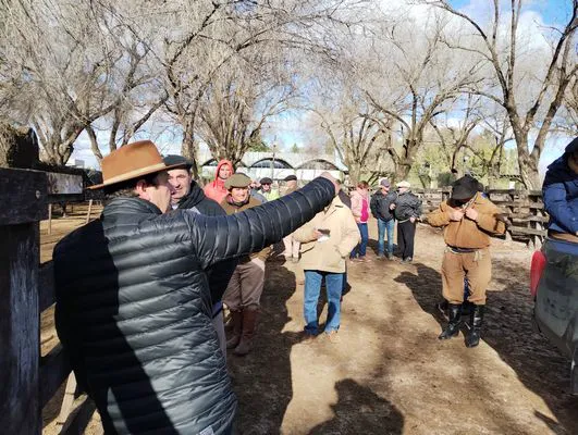 tn_IMG_20240628_151212799