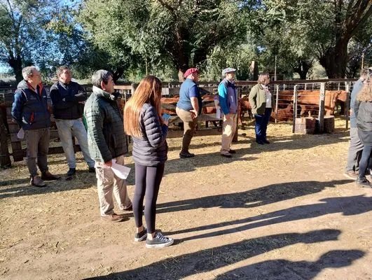 tn_IMG_20240502_153505631_HDR