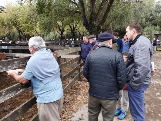 tn_IMG_20240430_151721655