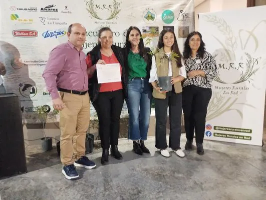 tn_IMG_20241015_193638766