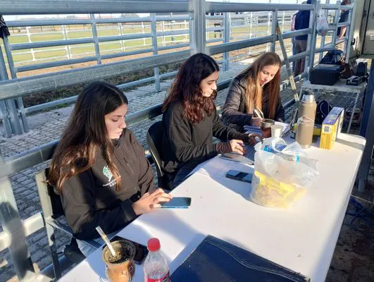 tn_IMG_20250604_144825656_HDR