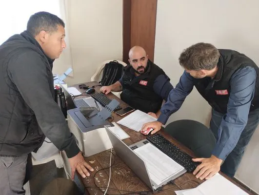 tn_IMG_20250424_114052990