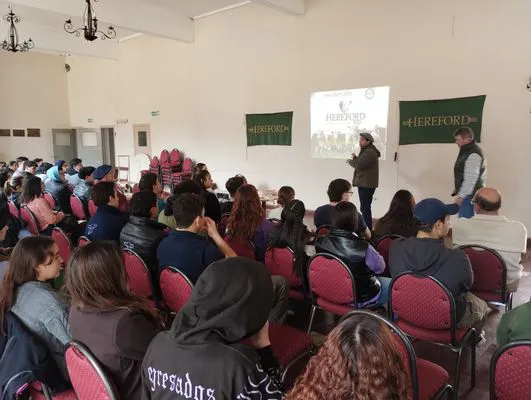 tn_IMG_20240530_134555927