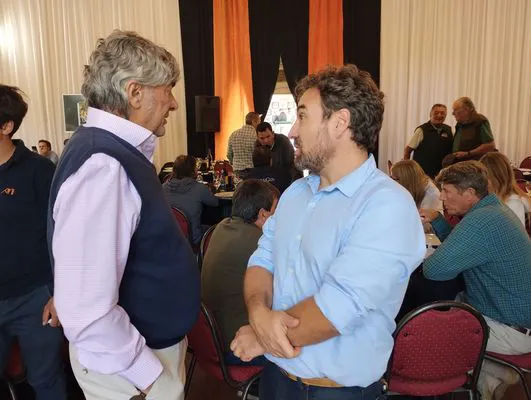 tn_IMG_20240322_122812461